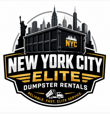 New York City Elite Dumpster Rentals